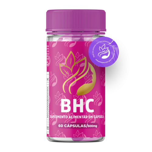 BHC Hair