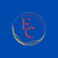 Econocentral